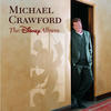 Michael Crawford The Disney Album