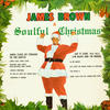 James Brown A Soulful Christmas