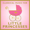 Vladimir Ashkenazy Classical Music For Little Princesses