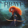 Patrick Doyle Brave (Original Score)