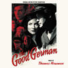 Thomas Newman The Good German (Original Motion Picture Soundtrack)