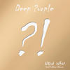 Deep Purple Now What?! (Gold Edition Deluxe)