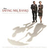 Thomas Newman Saving Mr. Banks (Original Motion Picture Soundtrack)