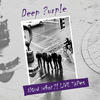 Deep Purple Now What?! Live Tapes