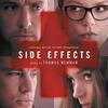 Thomas Newman Side Effects (Original Motion Picture Soundtrack)