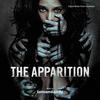 Tomandandy The Apparition (Original Motion Picture Soundtrack)