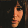 Astrud Gilberto I Haven`t Got Anything Better To Do