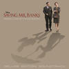 Thomas Newman Saving Mr. Banks (Original Motion Picture Soundtrack) (Deluxe Edition)