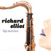 Richard Elliot Lip Service