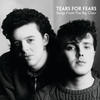 Tears For Fears Songs From the Big Chair (Super Deluxe Version)
