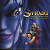 Harry Gregson-Williams Sinbad: Legend of the Seven Seas (Original Motion Picture Score)