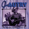 Gene Autry The Singing Cowboy, Chapter Two