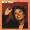 Tata Vega Try My Love