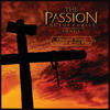 Big Dismal The Passion of the Christ: Songs