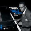 Thelonious Monk ’Round Midnight: The Complete Blue Note Singles (1947-1952)