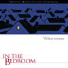 Thomas Newman In the Bedroom (Original Motion Picture Soundtrack)