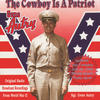 Gene Autry The Cowboy Is a Patriot