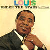 Louis Armstrong Louis Under the Stars