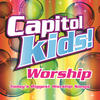 Capitol Kids! Capitol Kids! Worship
