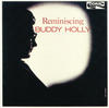 Buddy Holly Reminiscing