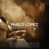 Pablo López Once Historias y un Piano (Edición Especial)