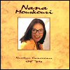 Nana Mouskouri Nuestras Canciones [CD 1]