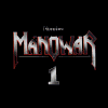 Manowar Number 1