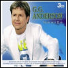 G.G. Anderson Nur Mit Dir [CD 1]