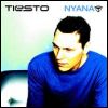 DJ Ton T.B. Nyana [CD 1]