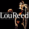 Lou Reed NYC Man: The Ultimate Collection [CD 1]