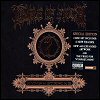 Cradle of Filth Nymphetamine (Special Edition) [CD 1]