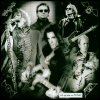 AEROSMITH O Yeah!: Ultimate Aerosmith Hits [CD 1]