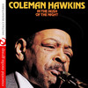 Coleman Hawkins In the Hush of the Night (Remastered)