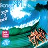 Boney M Oceans Fo Fantasy