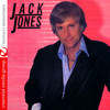 Jones Jack Jack Jones (Remastered)