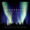 Vangelis Odyssey: The Definitive Collection