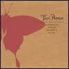 Tori Amos Official Bootlegs: Auditorium Theatre, Chicago, 2005-04-15 [CD 2]