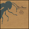 Tori Amos Official Bootlegs: B Of A Pavilion, Boston, 2005-08-21 [CD 1]