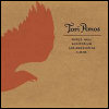 Tori Amos Official Bootlegs: Royce Hall Auditorium, Los Angeles, 2005-04-25 [CD 1]