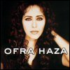 Ofra Haza Ofra Haza (Limited Edition - De Luxe Collection)