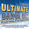 Lenny B Ultimate Dance Mix (Ultimate Remixes Of Your Favorite Hit Songs!)