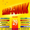 Tavares Star-Funk, Vol. 29