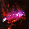 My Morning Jacket Okonokos [CD2]