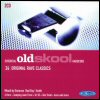 Top Buzz Old Skool Hardcore [CD 1]