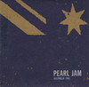 Pearl Jam Adelaide, AU 16-February-2003 (Live)