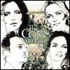 The Corrs Old Town