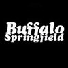 Buffalo Springfield On The Way Home