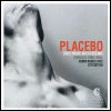 PLACEBO Once More With Feeling: Singles 1996-2004 (Limited Edition) [CD 1]