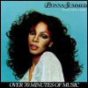 Donna Summer Once Upon a Time...