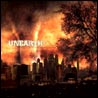 Unearth Oncoming Storm